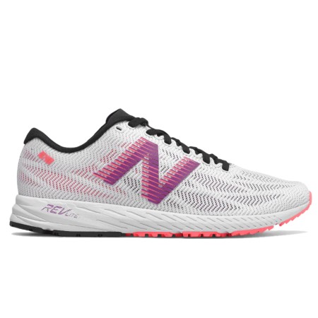 New balance best sale 1500 v4 femme